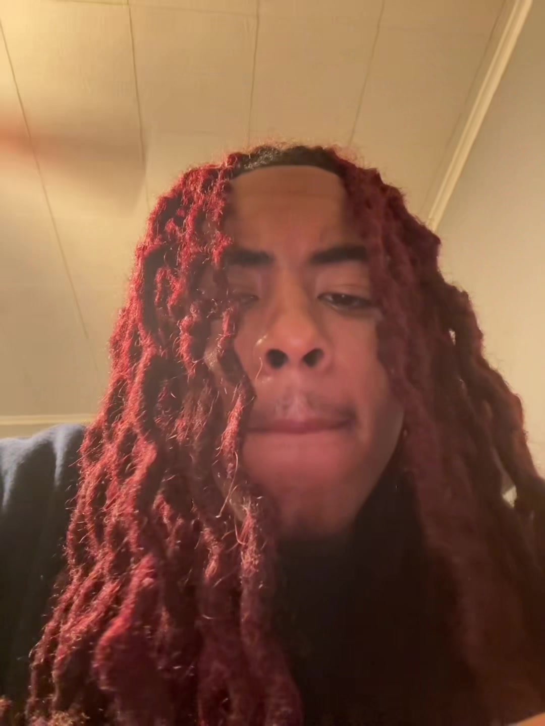 @b&euml;ez&oslash;