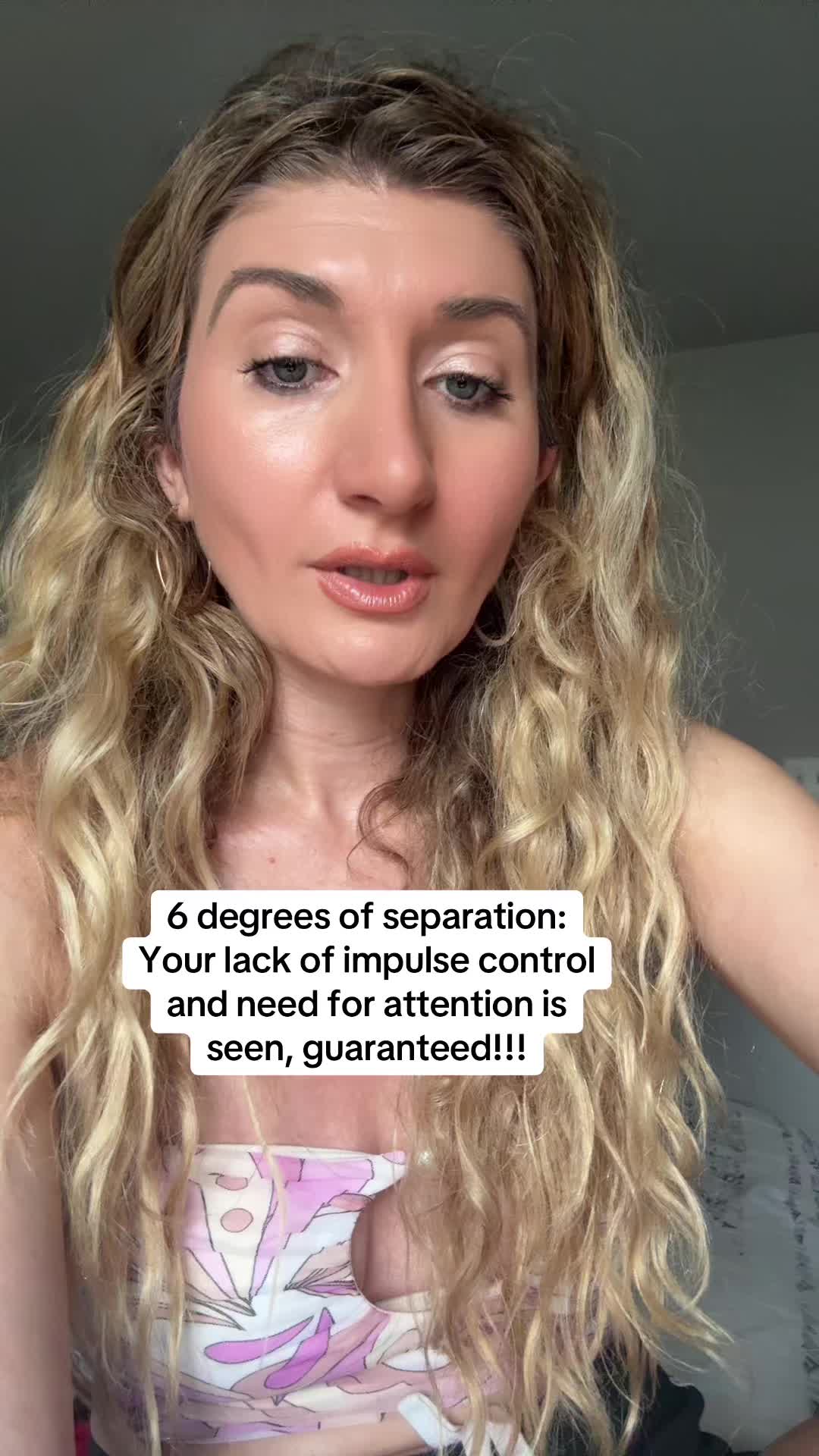 @🕊️The Sensible Astrologer &trade;️