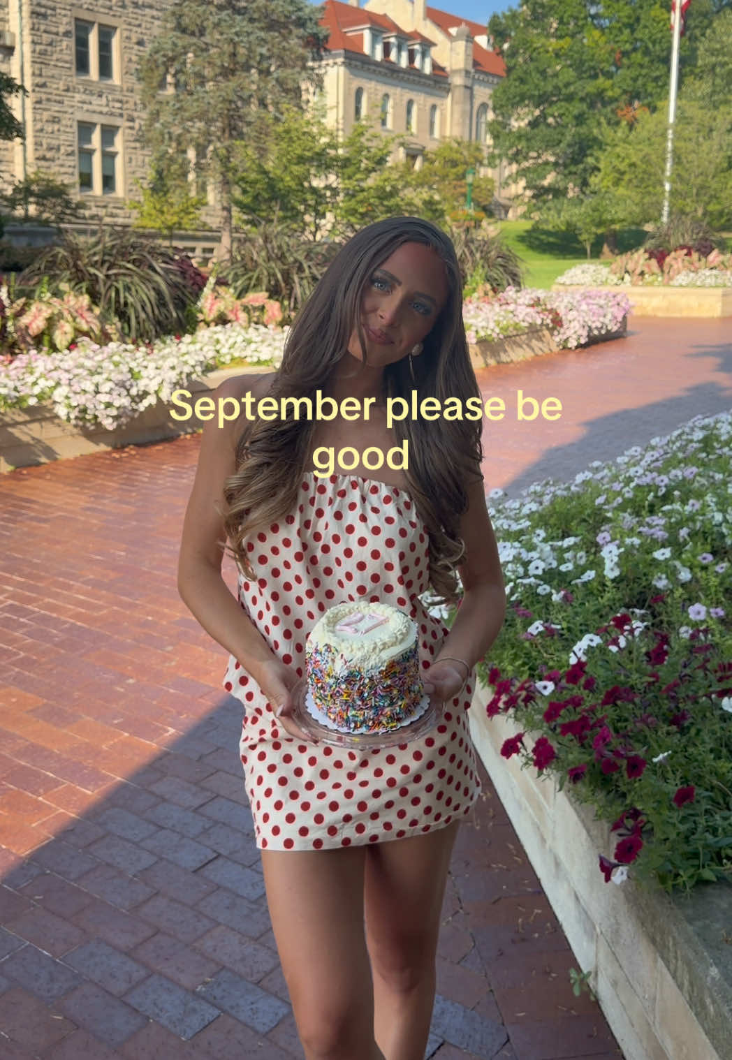 @Emily