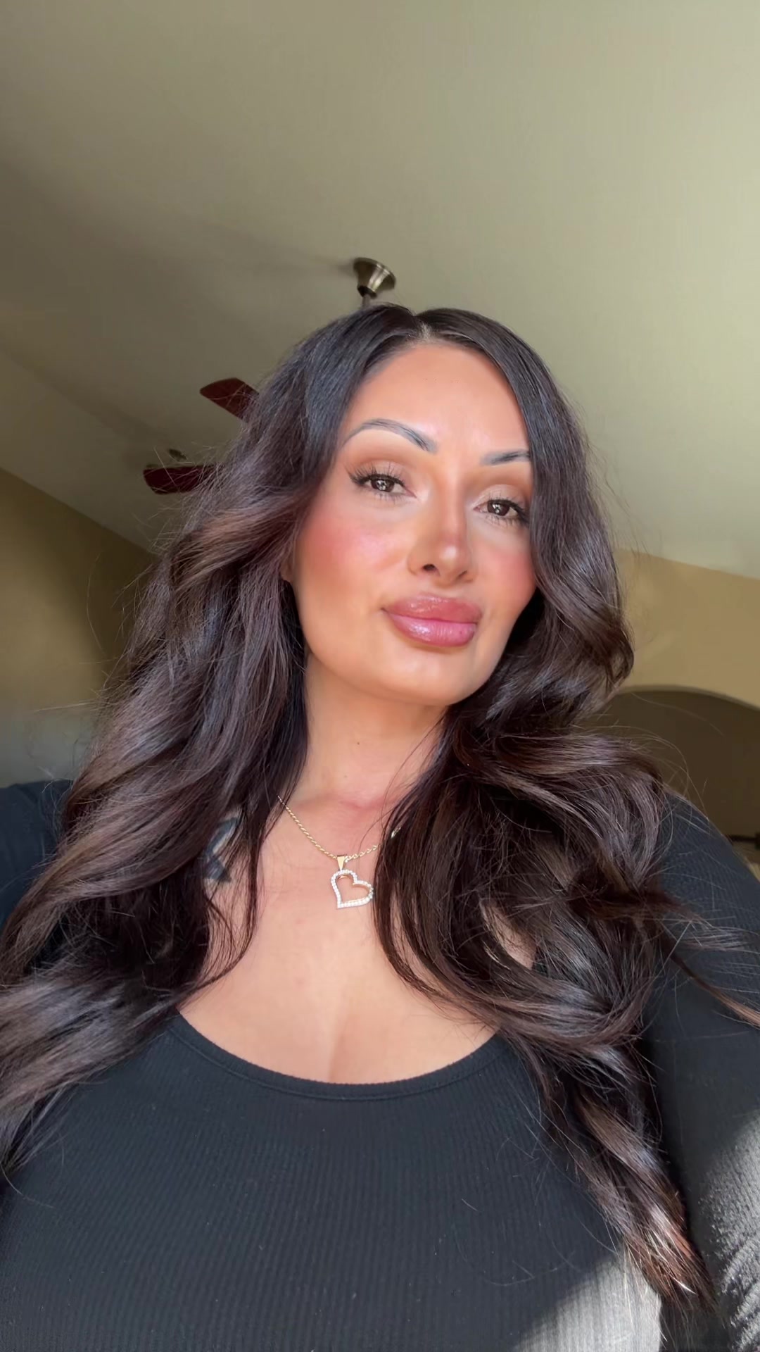@Tashatash06
