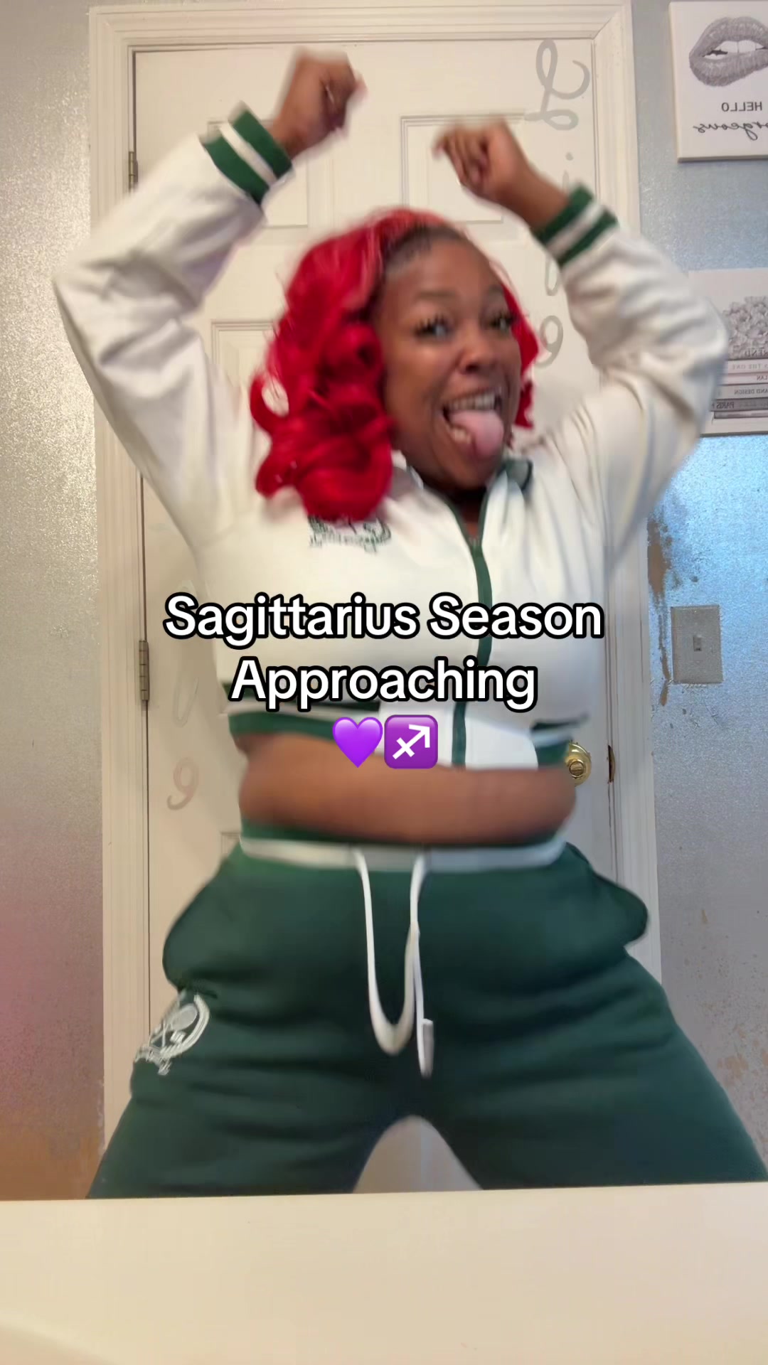 @OFFICIALMEMETHEGOAT