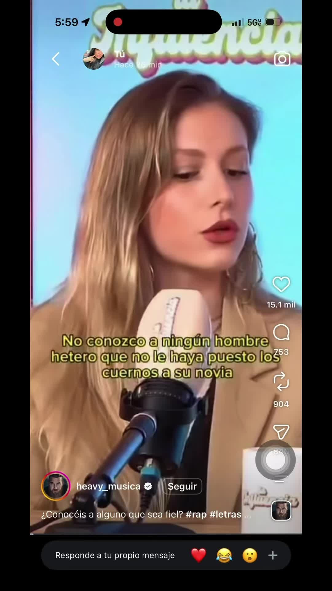 @Rosely Minaya