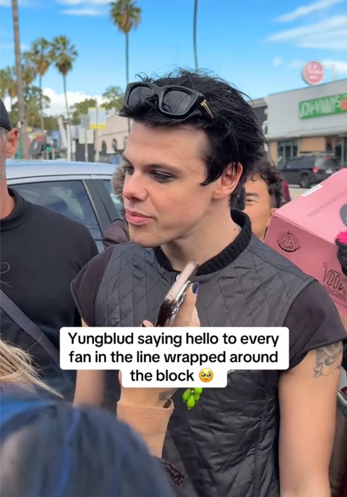 @yungbludarmy