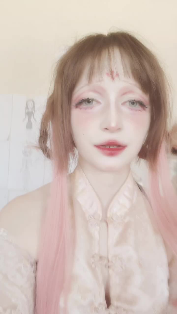 @Lady Lily😼レディ・リリー😼🩷
