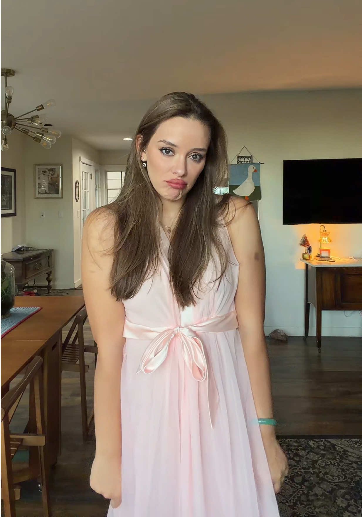 @filthiestchai