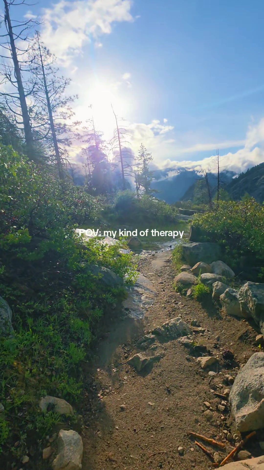 @thehikingmuse