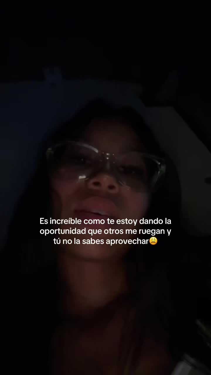 @Kely🇨🇺