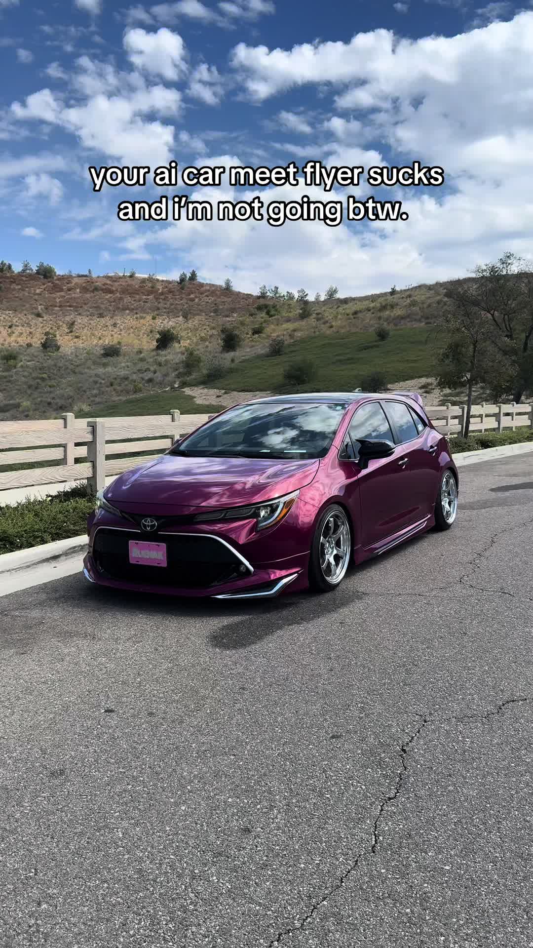 @wnt2bevo