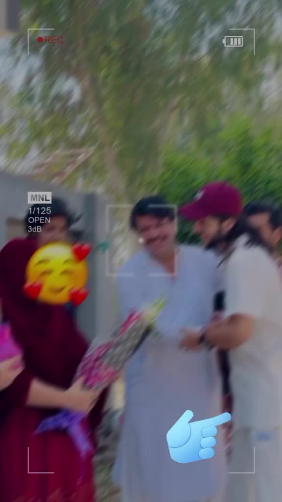 @𝘽𝙖𝙦𝙞𝙧_𝙀𝙙𝙞𝙩𝙯 😎