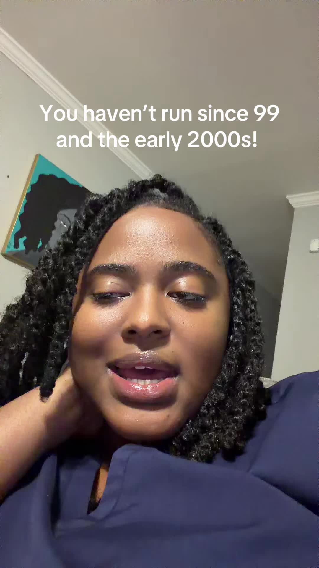 @thetravelista__fnp