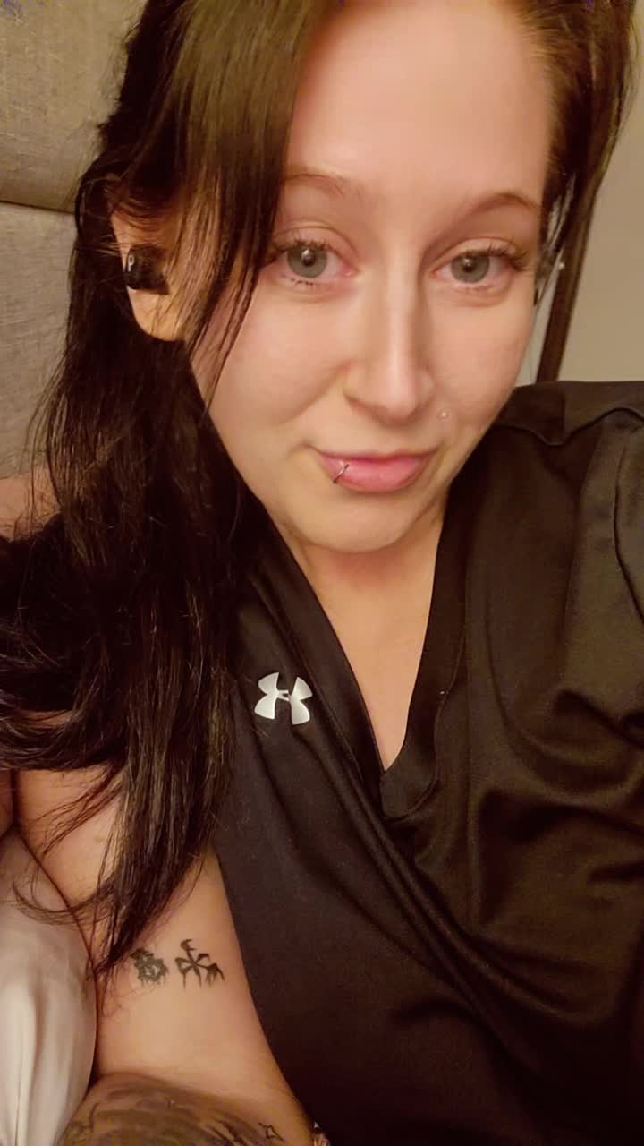 @Sara Renkiewicz