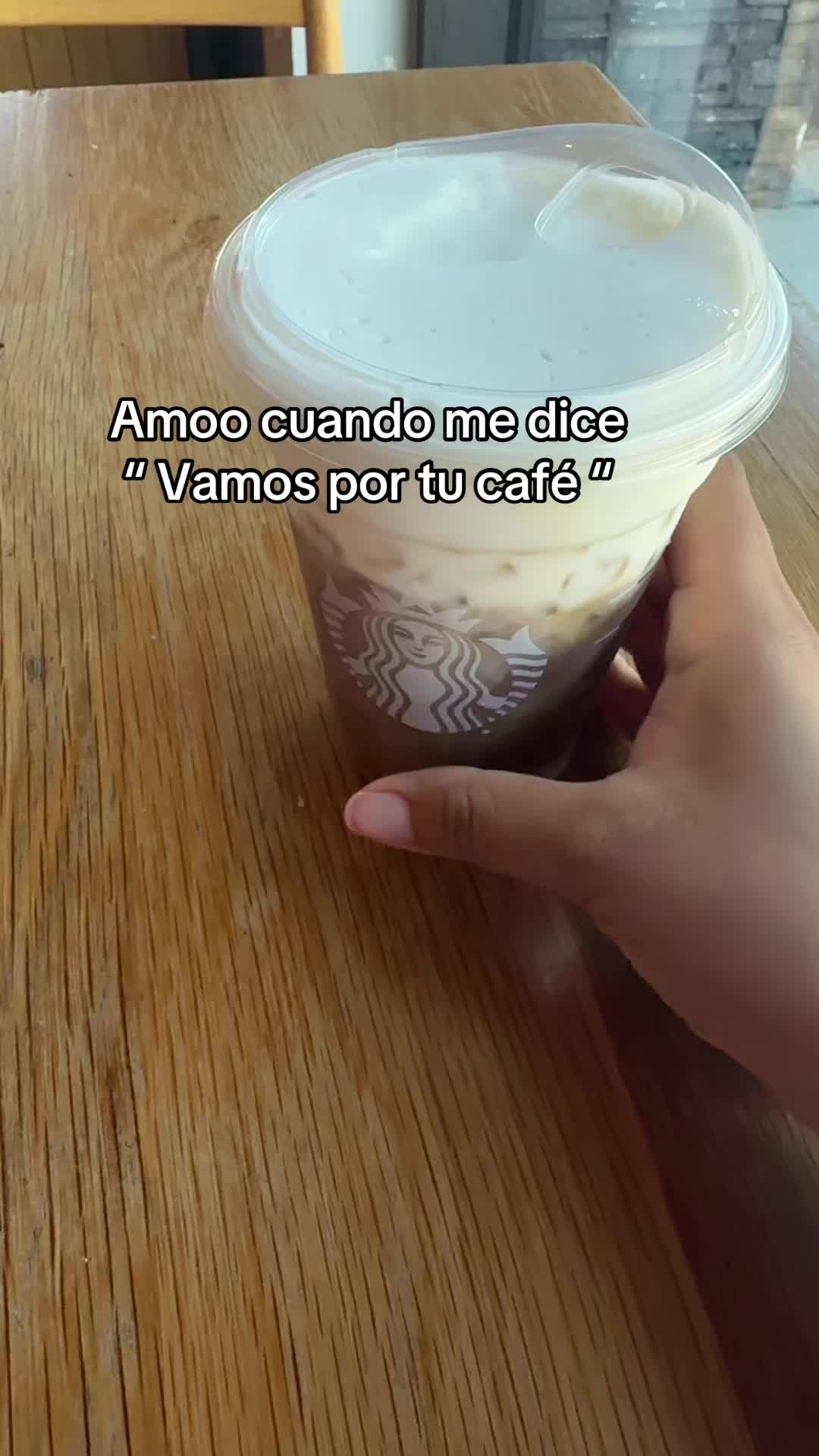 @Mayra