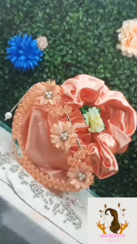 @floraperles