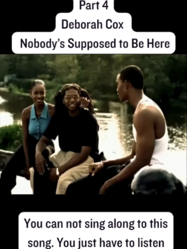 @Add to Playlist - R&B + More