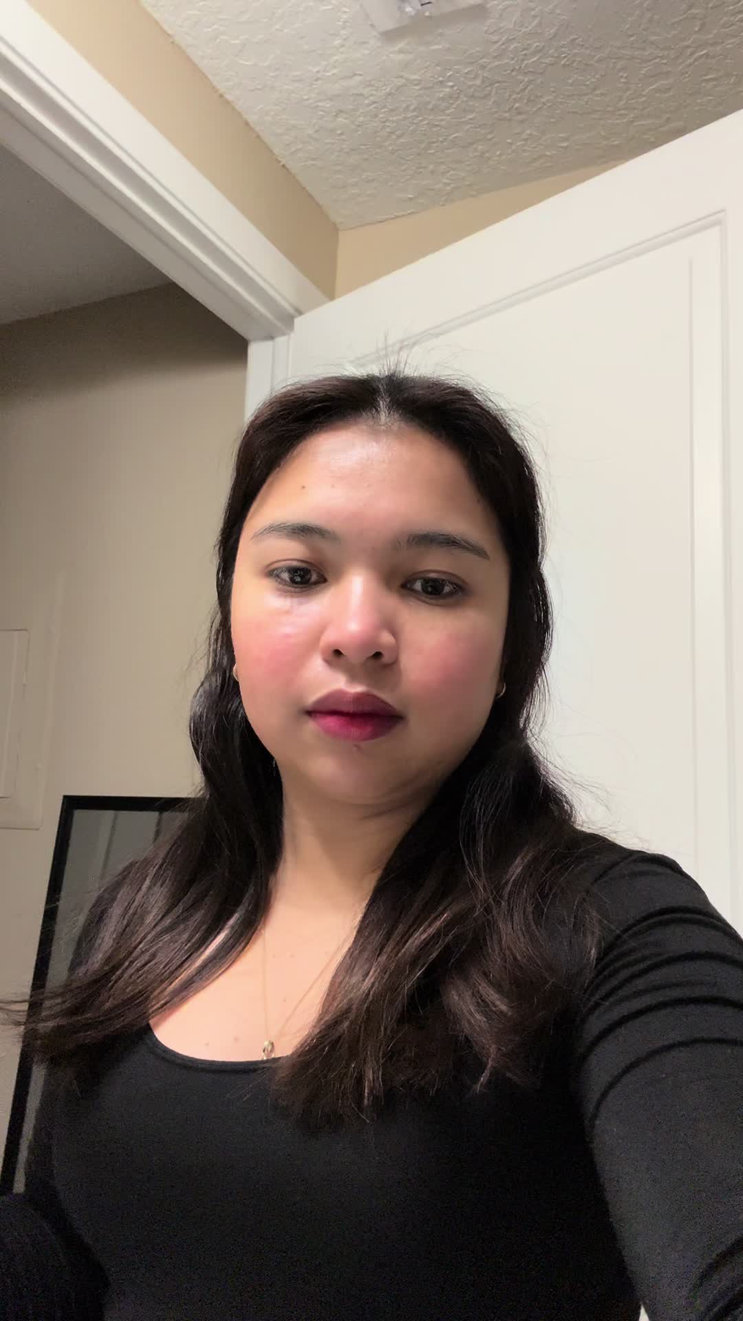 @smolmedtek
