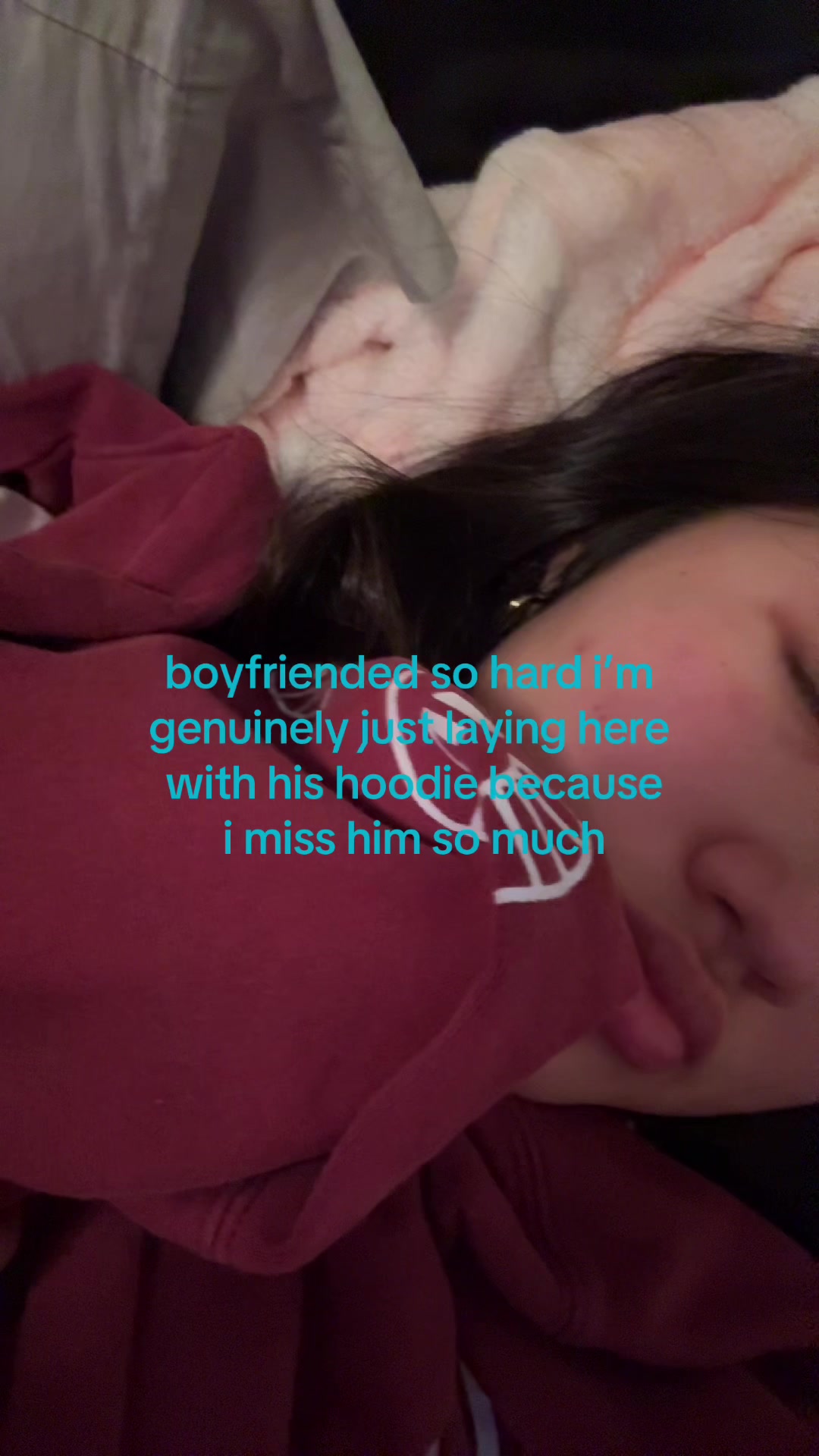 @urfavwasian;)