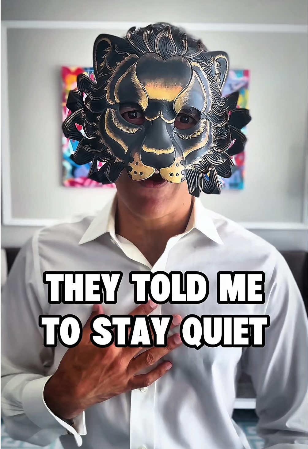 @Radheya Reinkarn8d