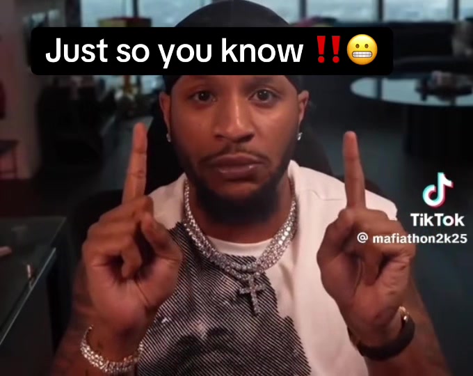 @ChefQuelli