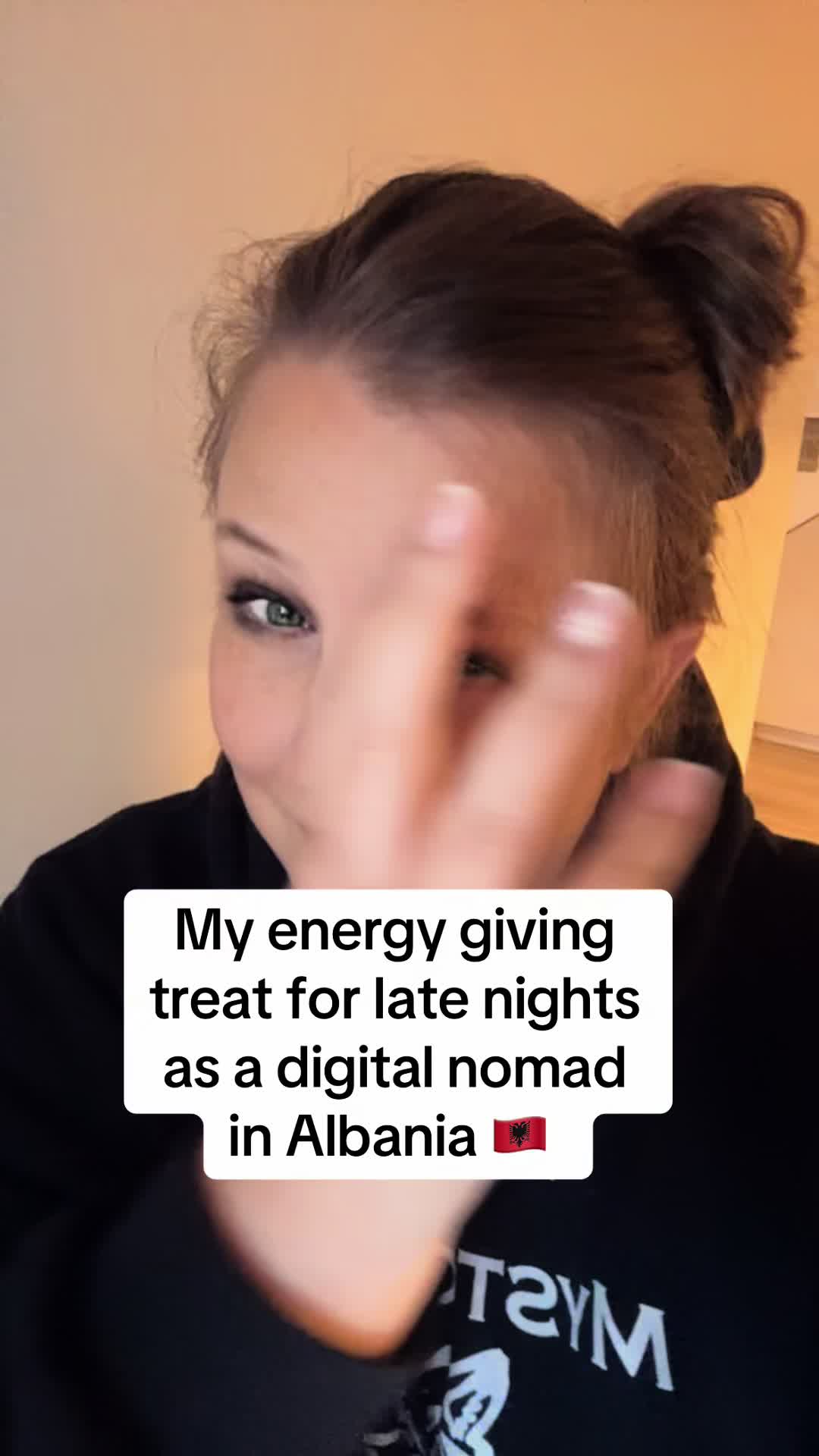 @angelakaye_wildlyrooted