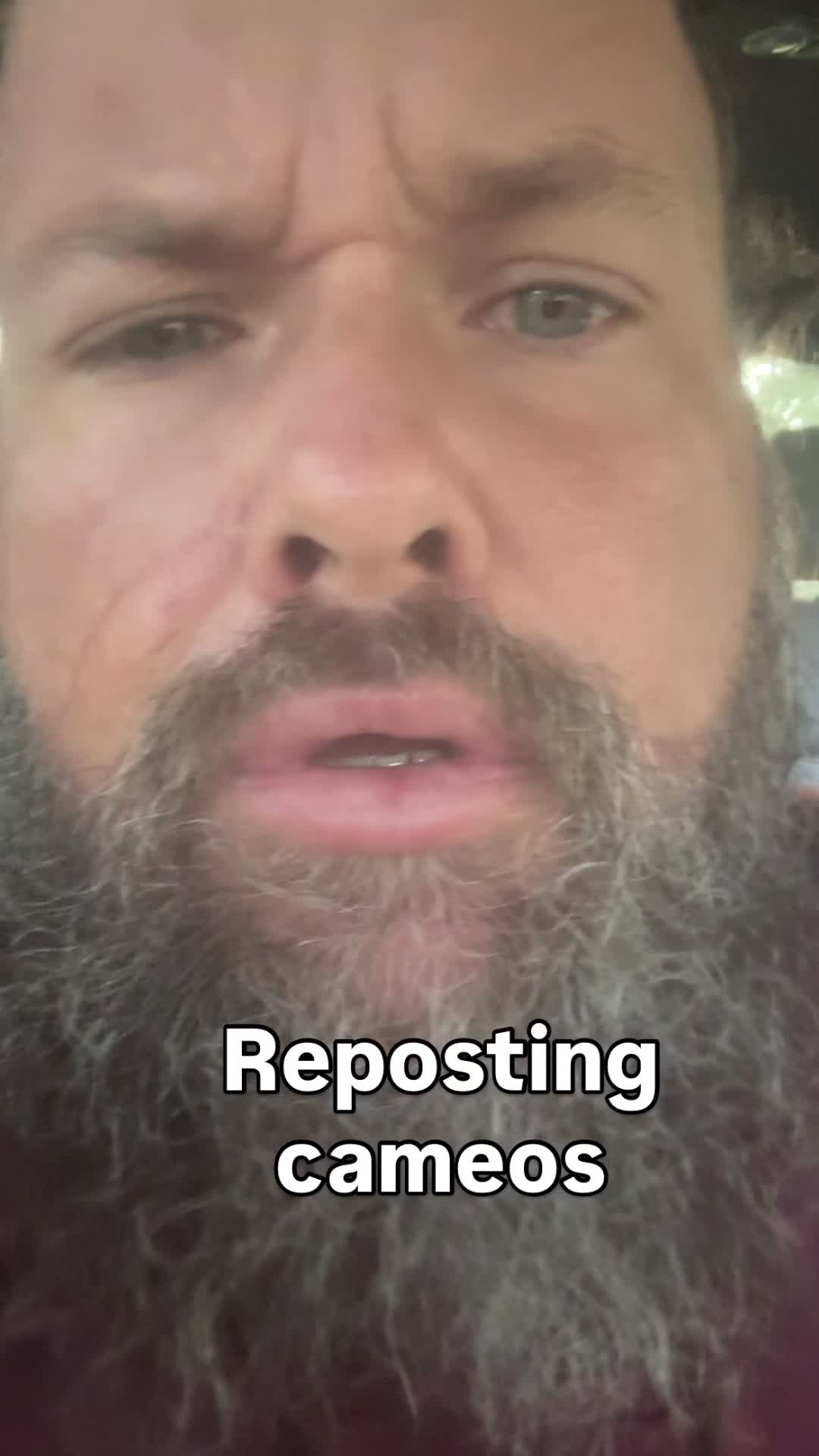 @James Oja Jr
