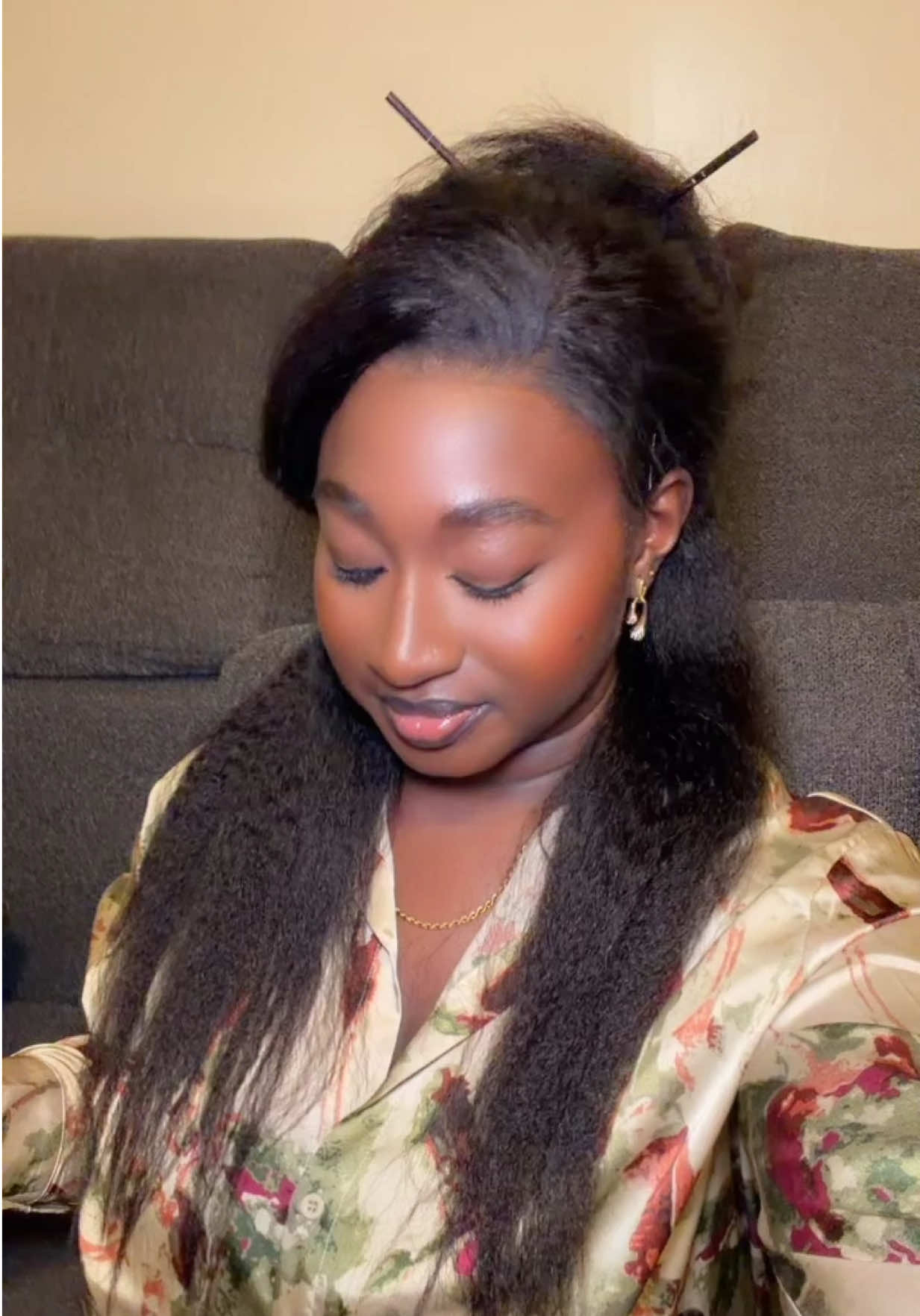 @Mariam Queeny Mijo Diabate
