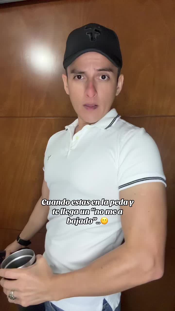 @Alejandro del Castillo