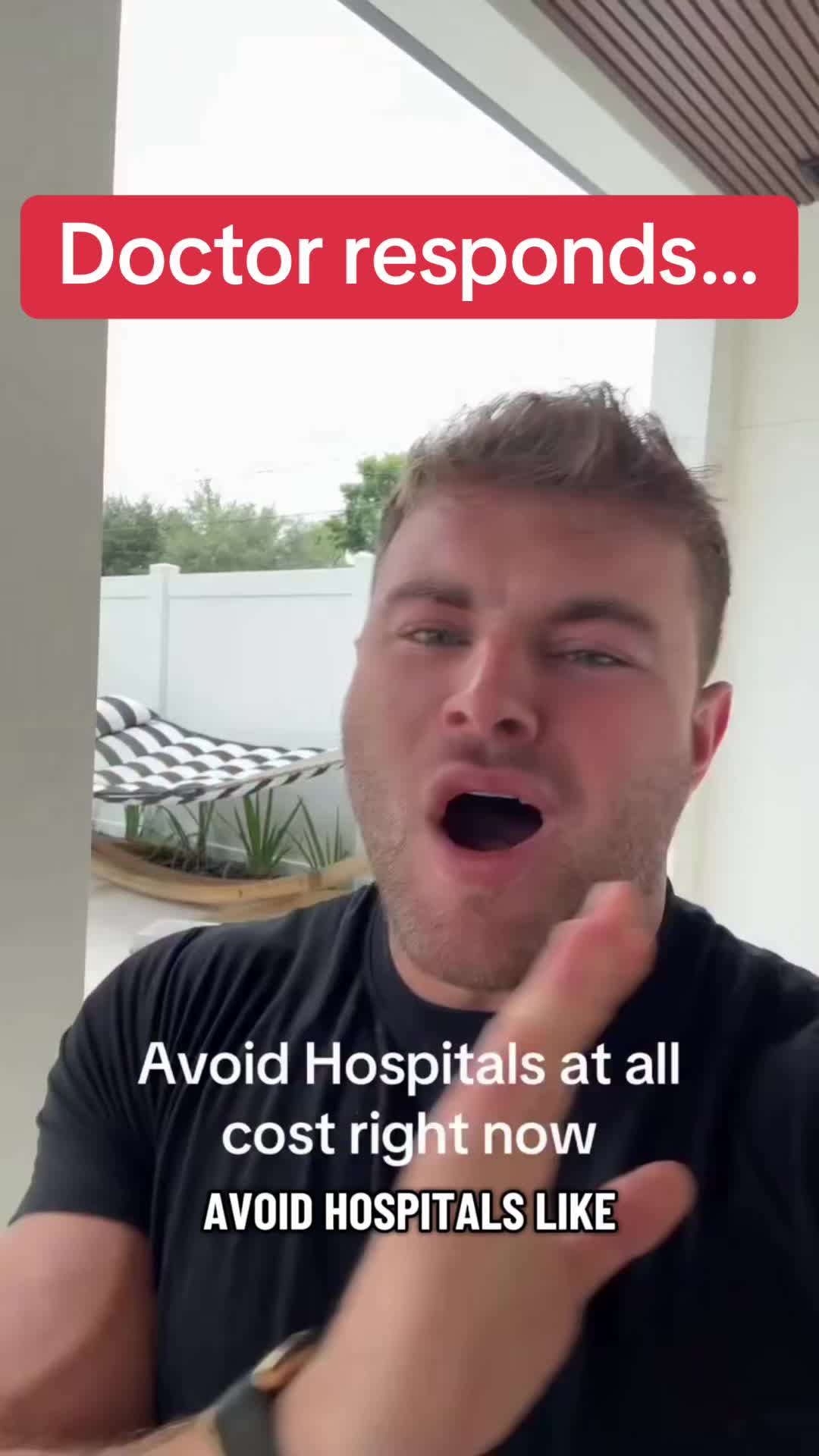 @Dr. Rubin, MD