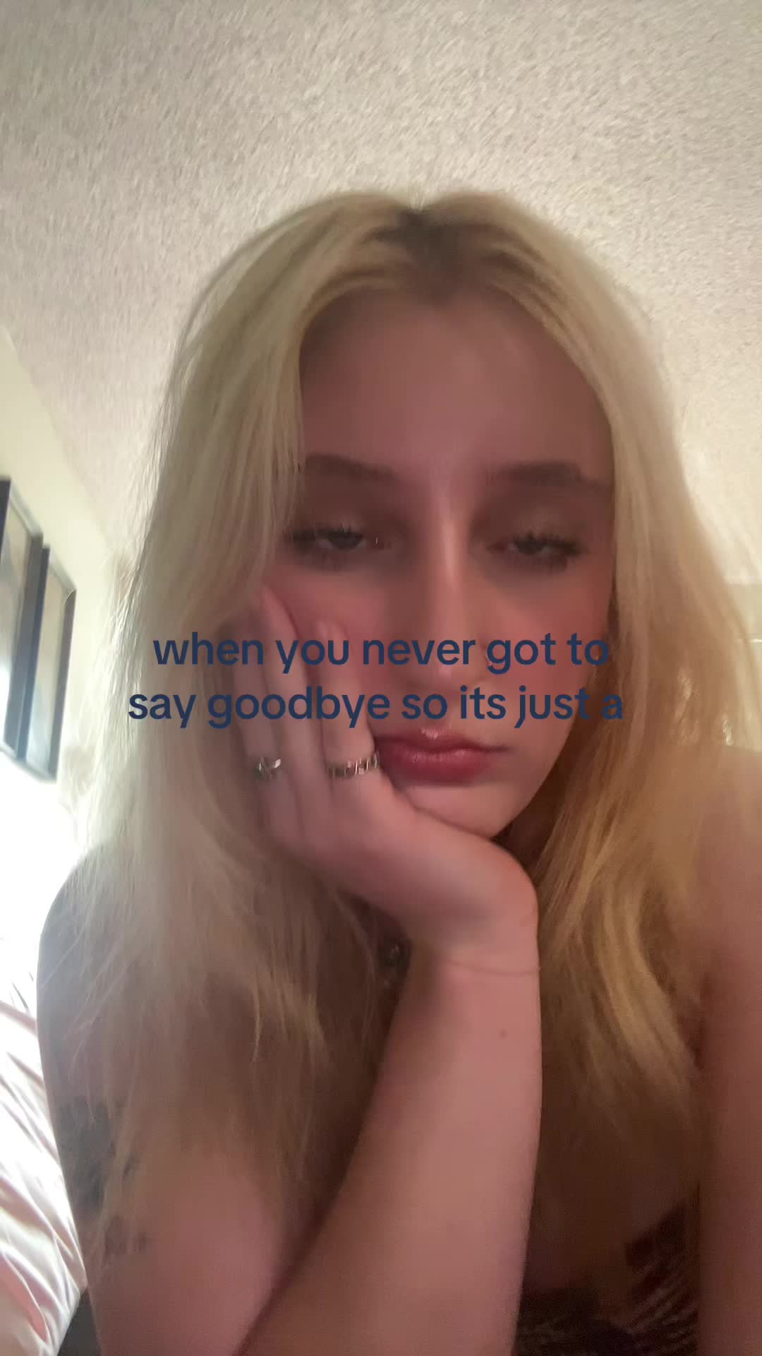 @alexis🎀