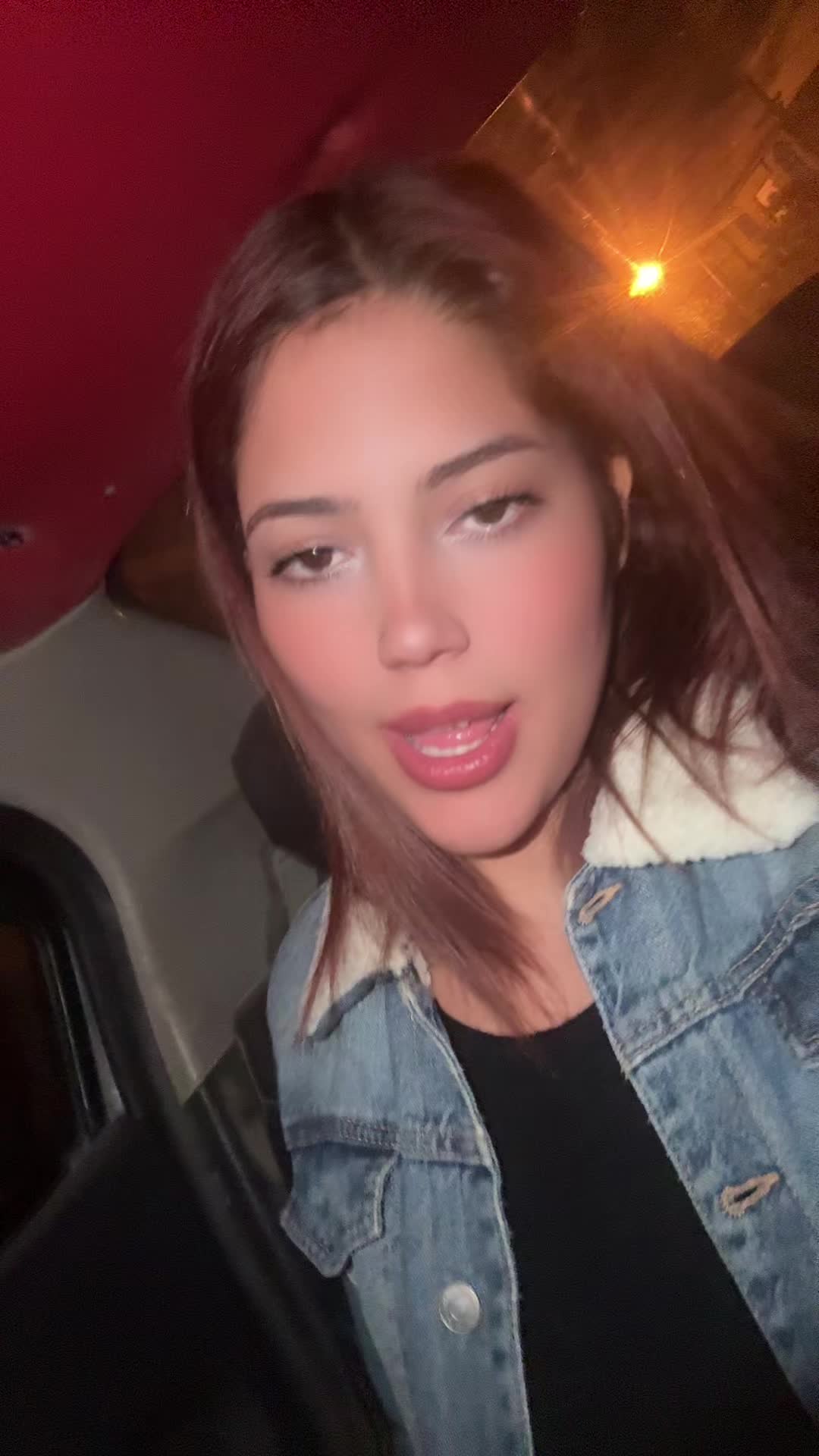 @ghofraan ✨