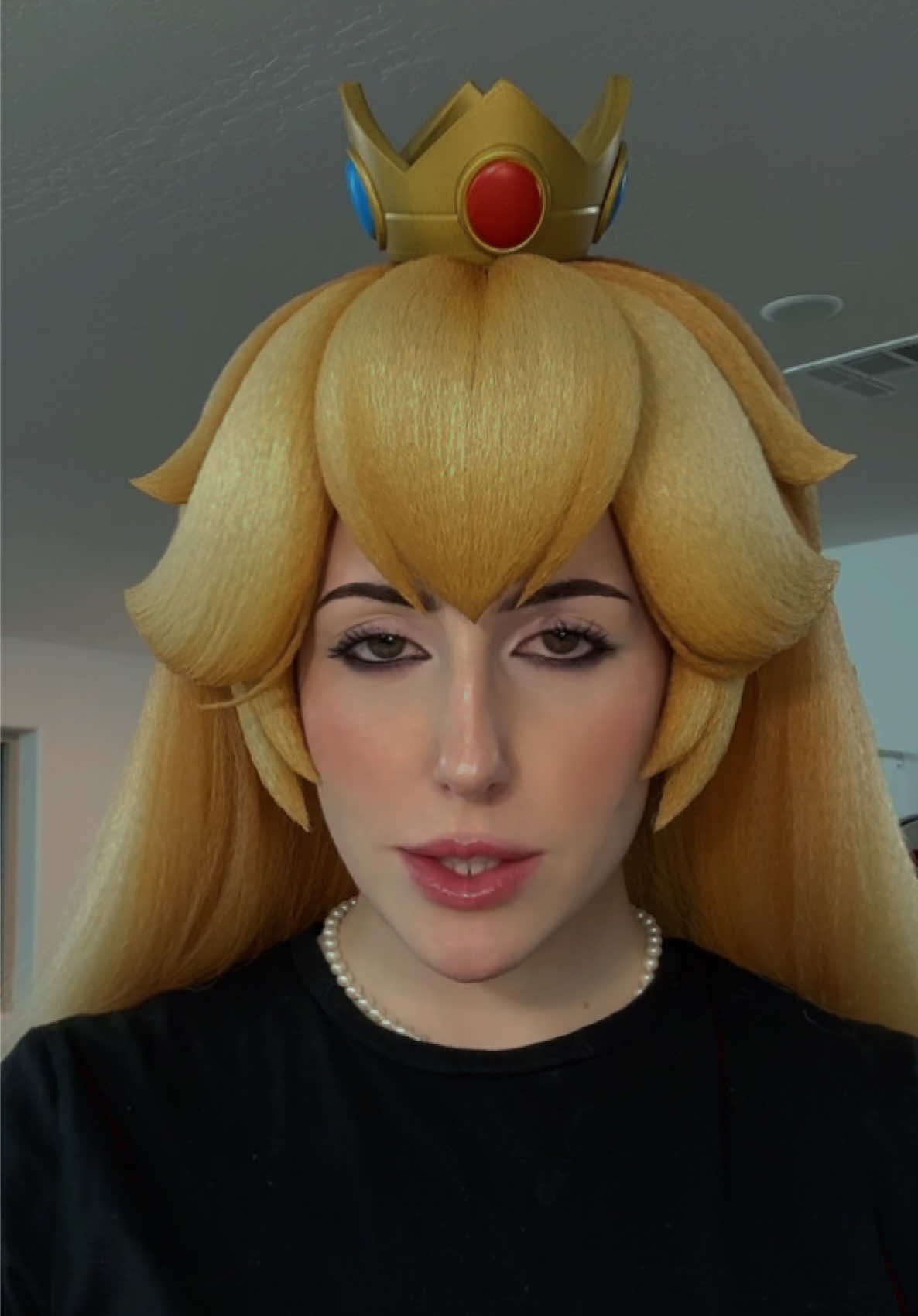 @UmbraWigs