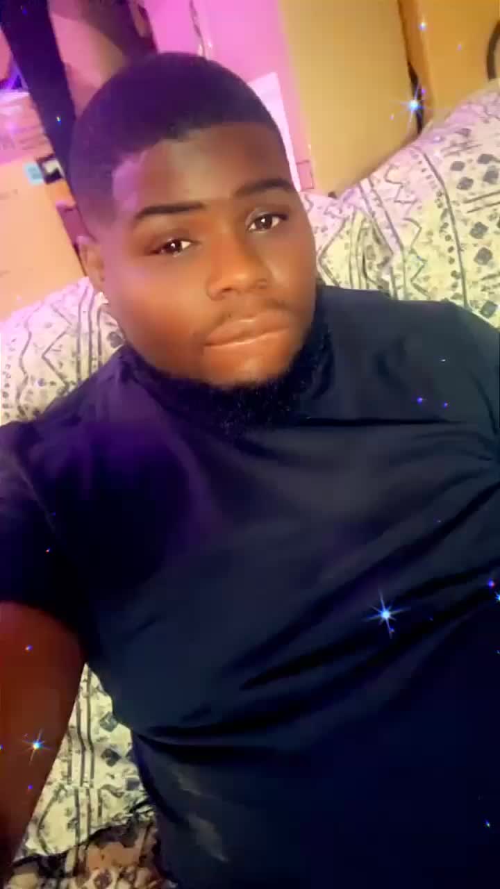 @Drepapitoboyjames