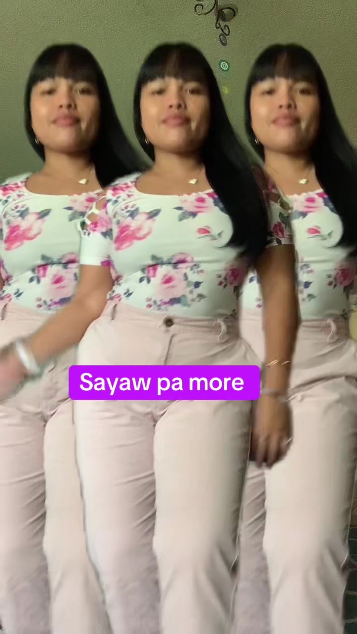 @Ever
