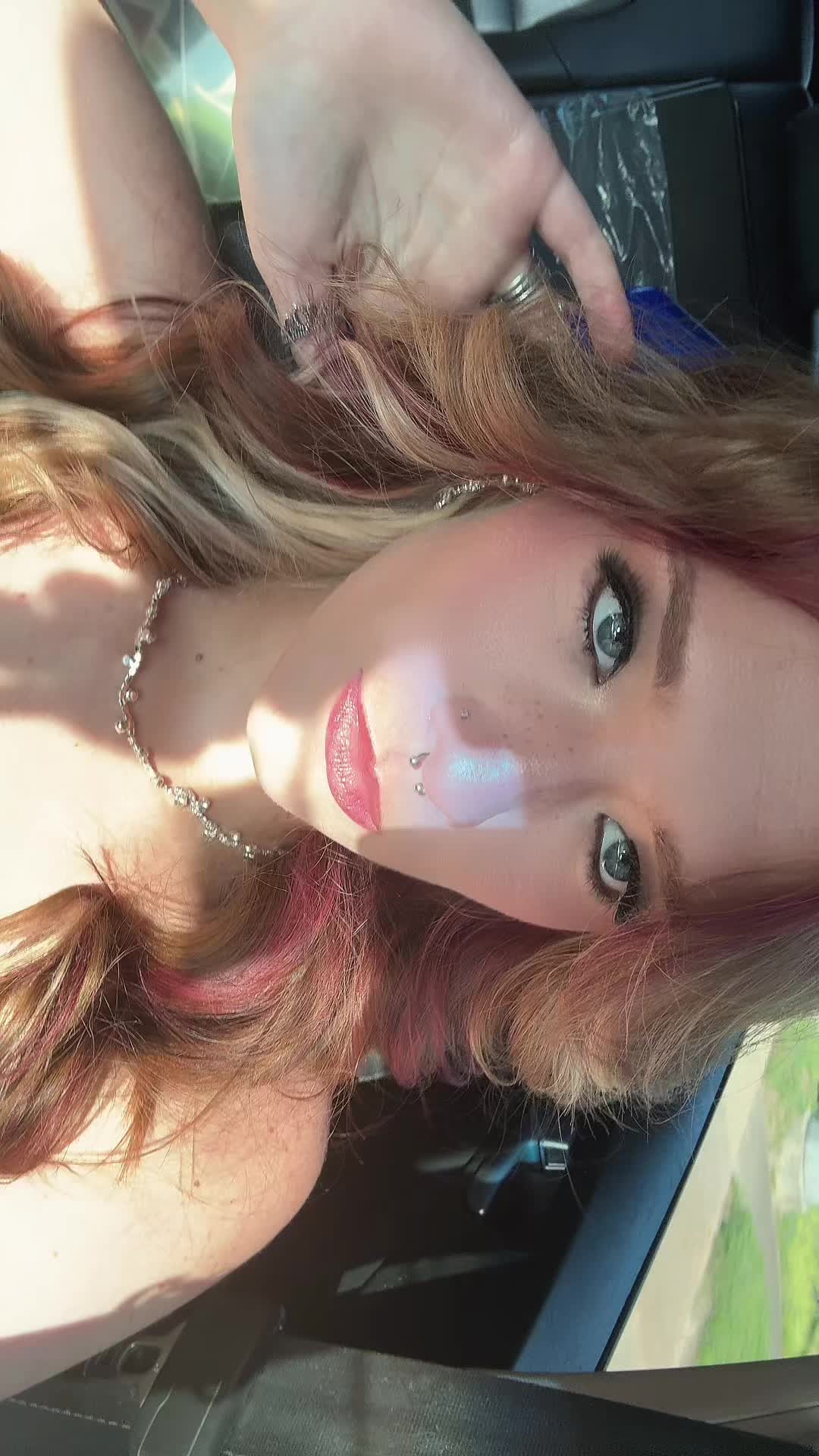 @maddy🫧