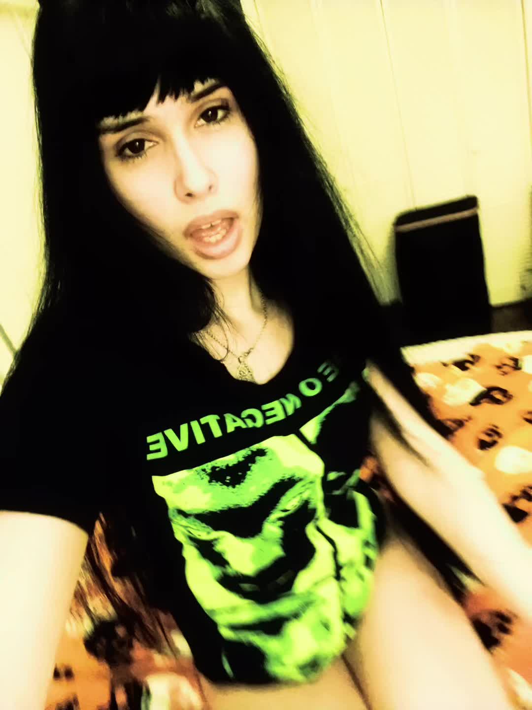 @Maria🦇