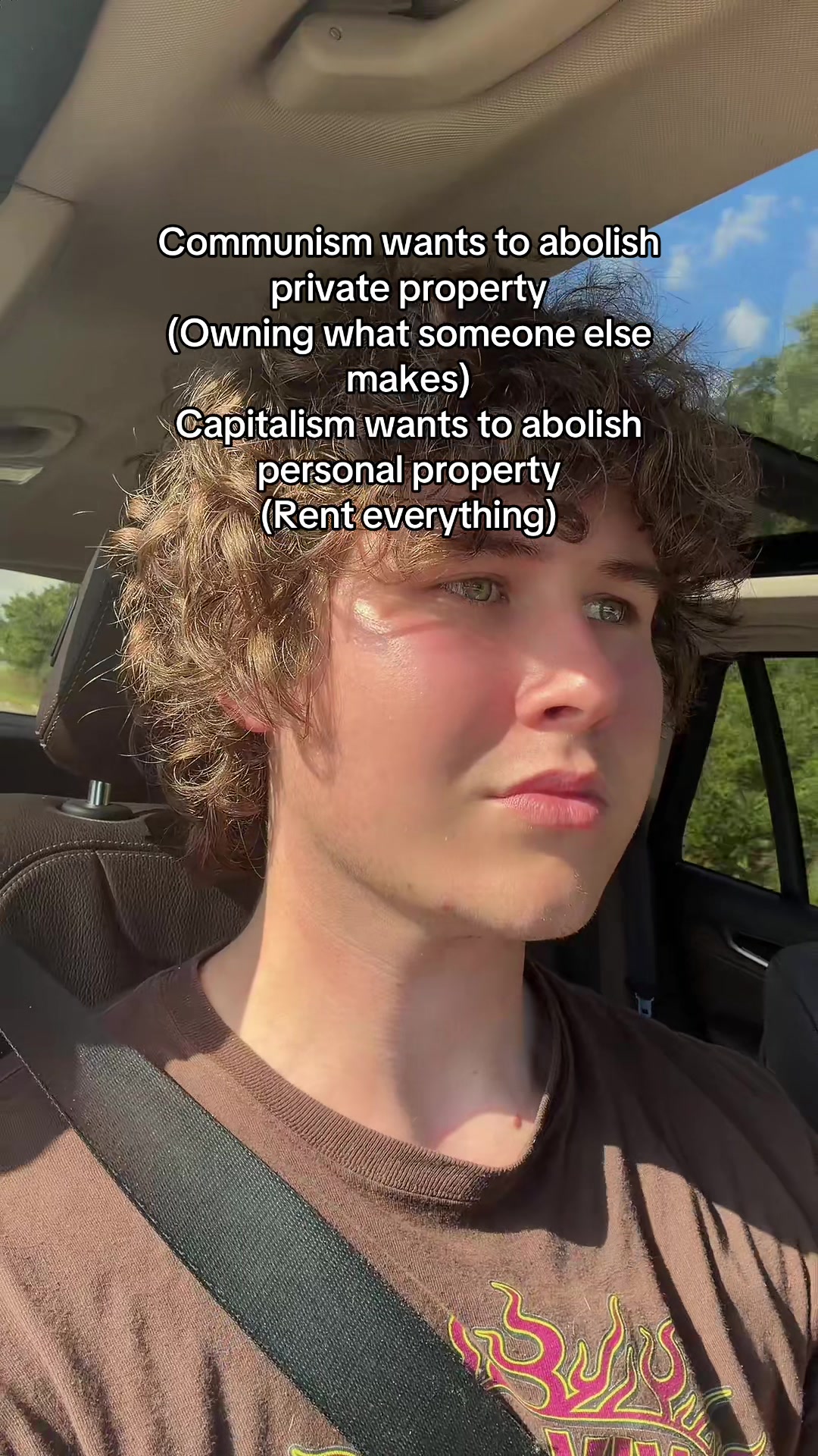 @YourFavoriteGuy