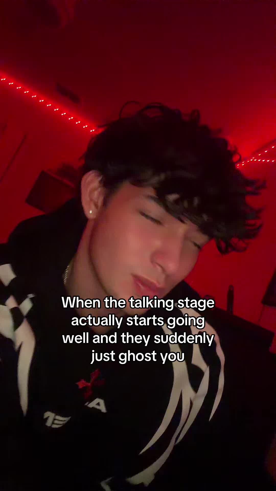 @Rylandc.spamz