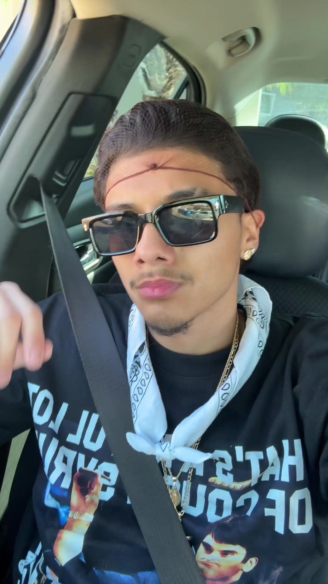 @eddiyourfavorite