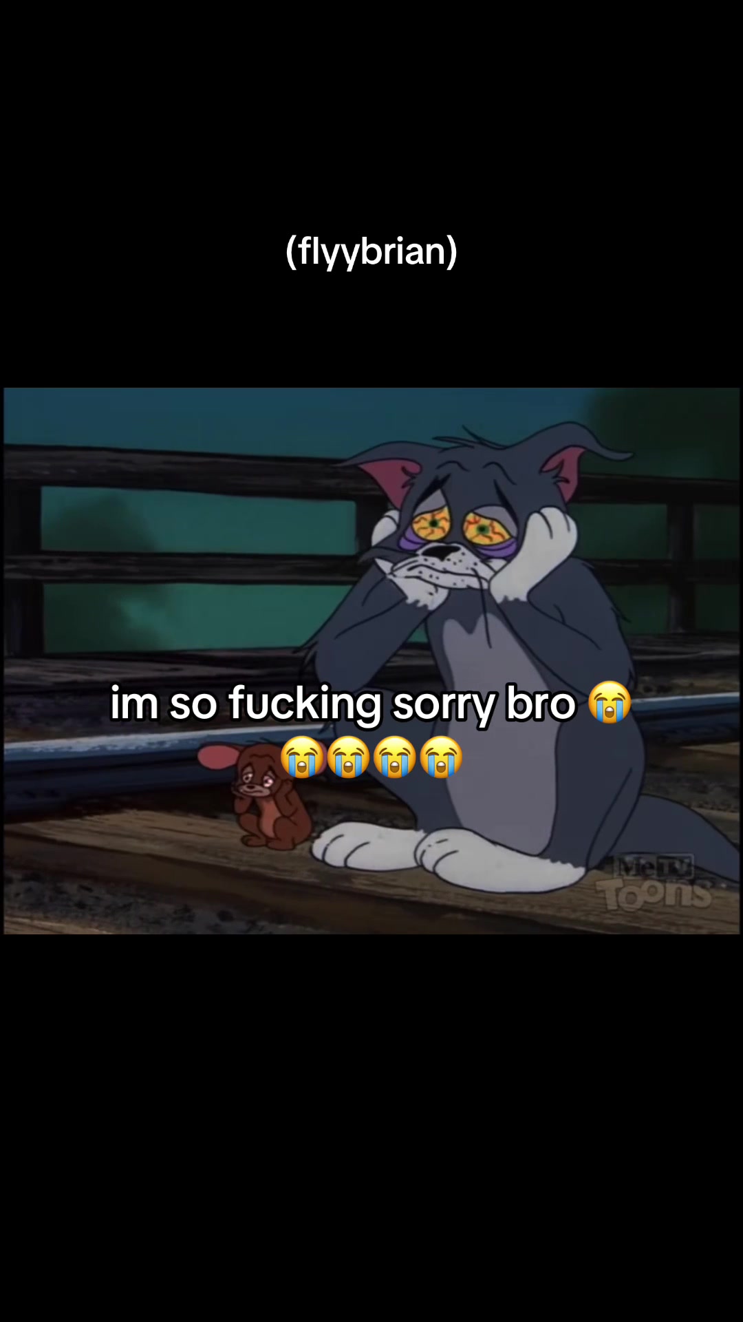 @brian