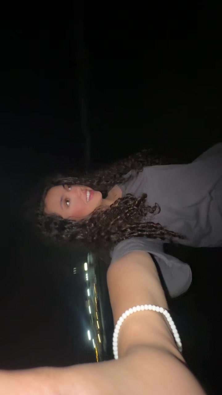 @Saba🤍