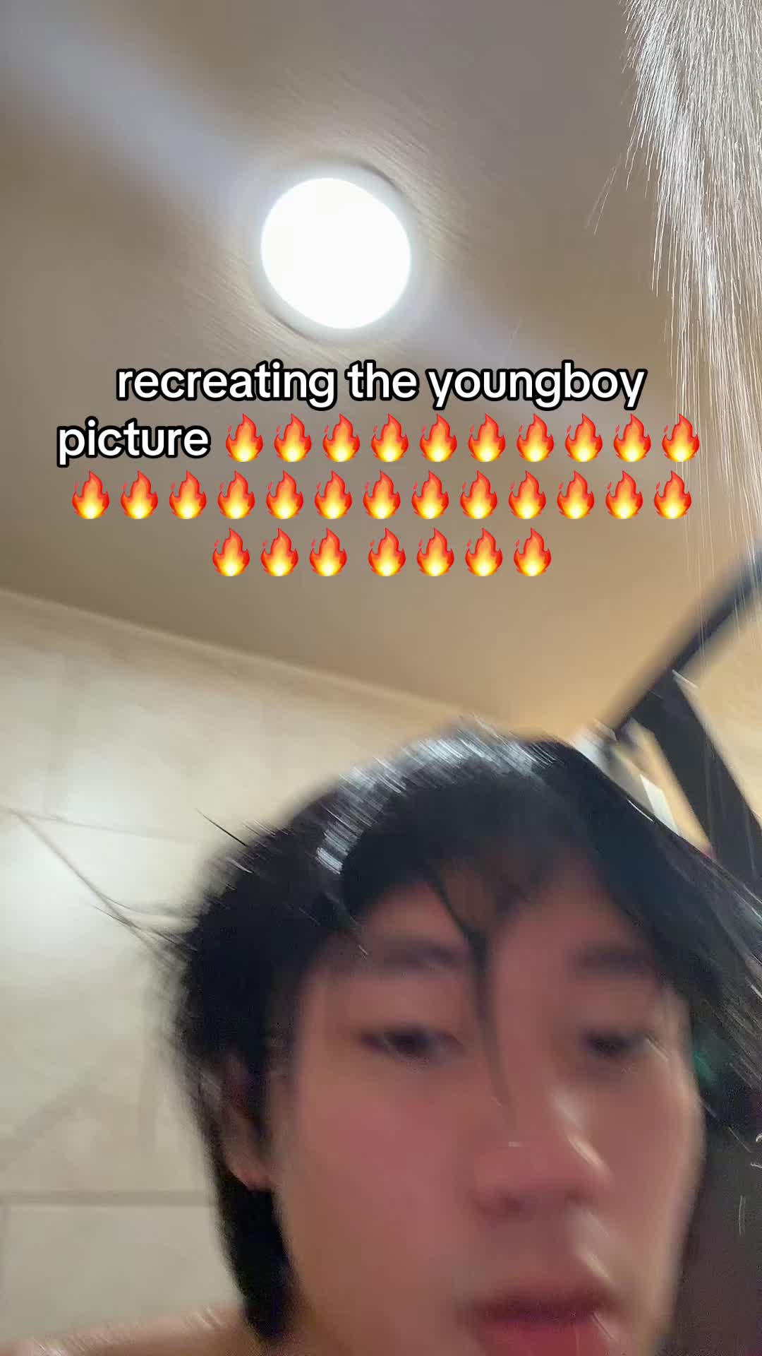 @Cody Vo