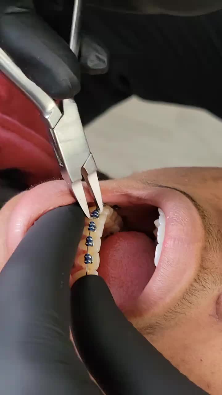@SmileEnvyDental