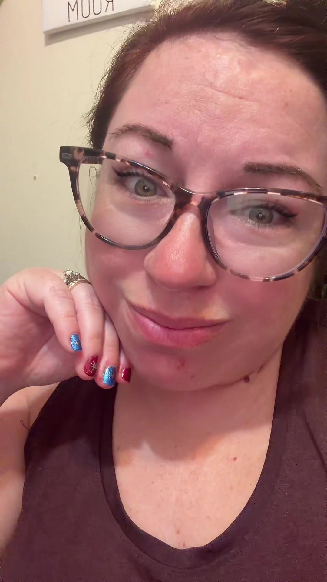 @Ashley Schwartz1987