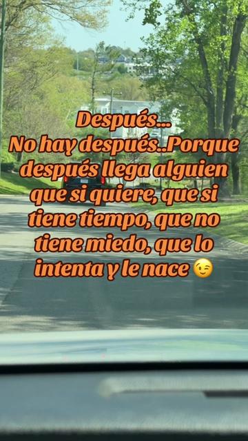 @carlotacv40