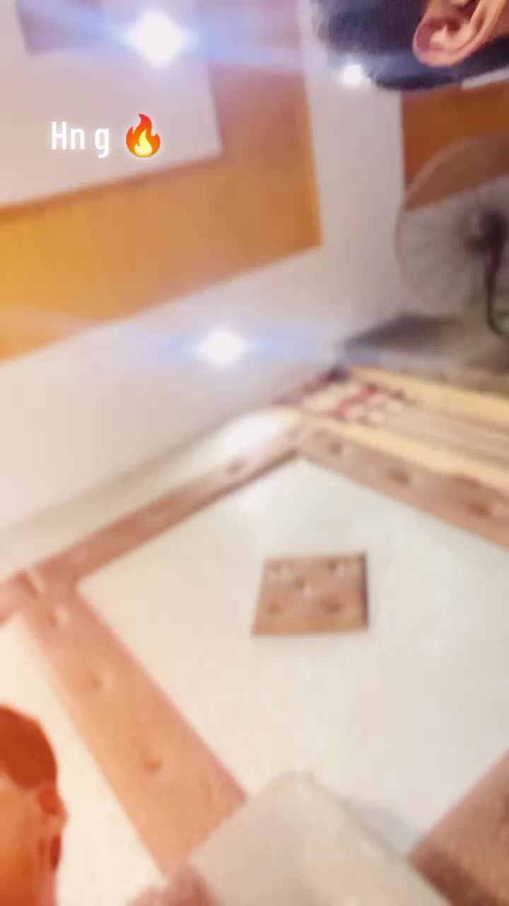 @محمد_عثمان💸