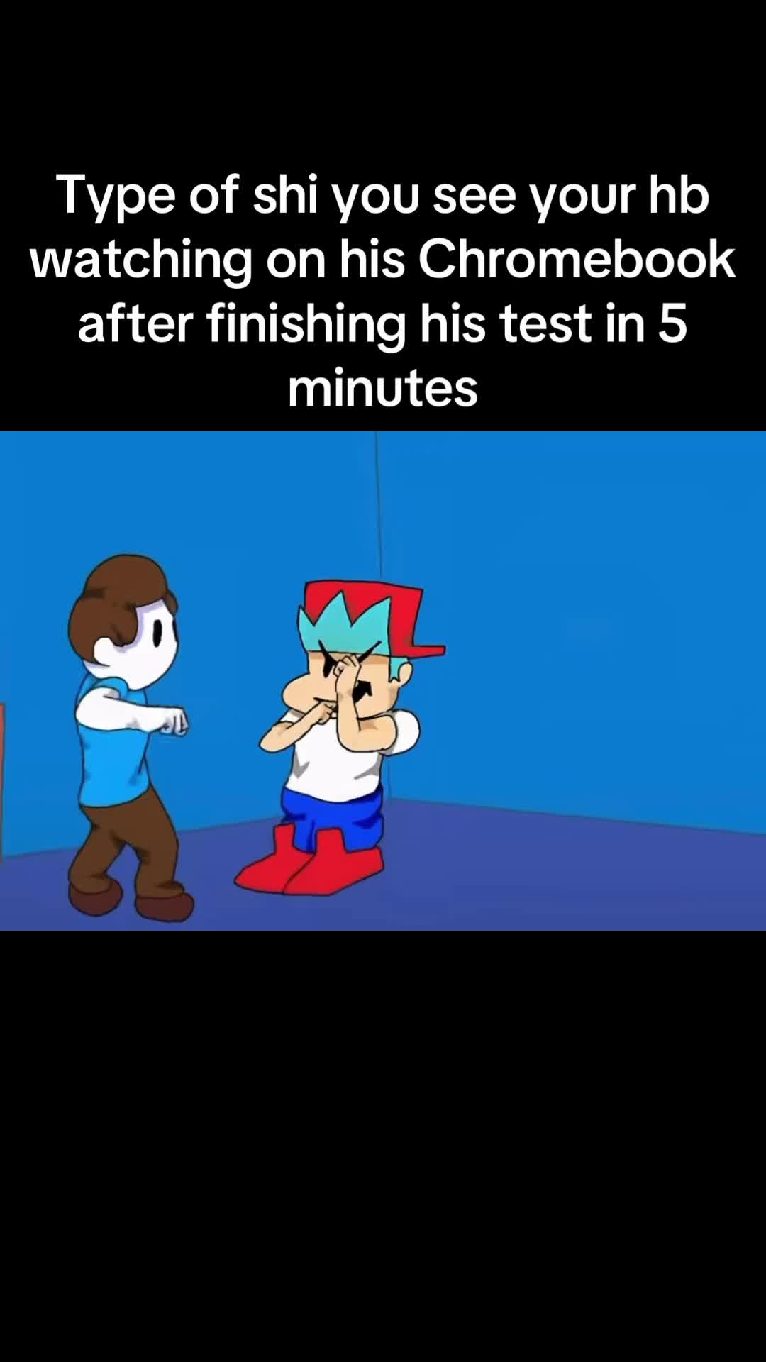 @NoahWPro