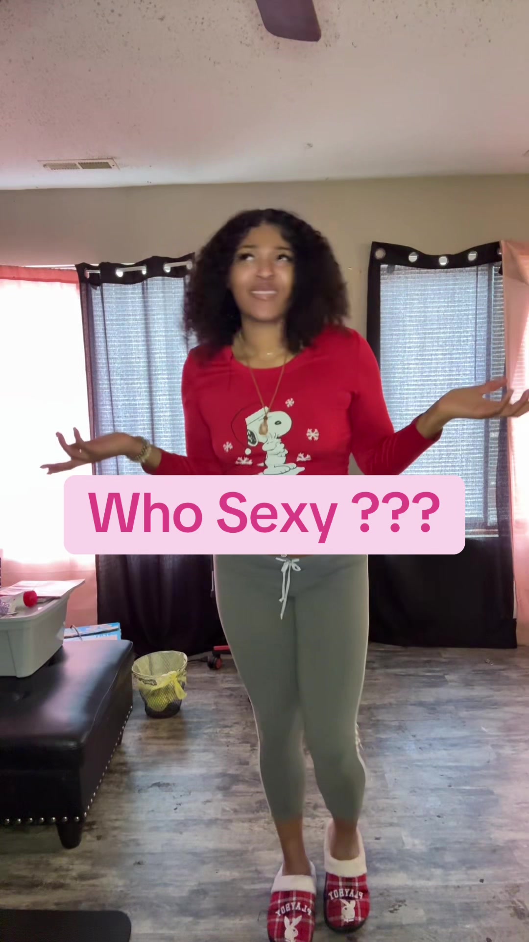 @Zaza Marie