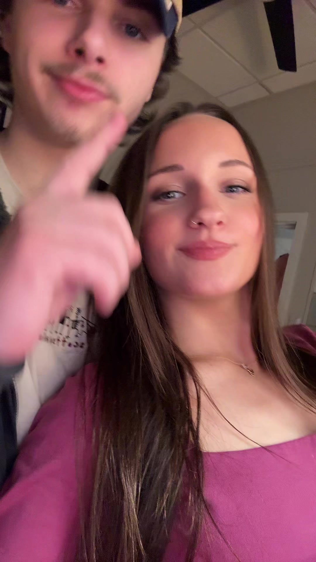 @anna