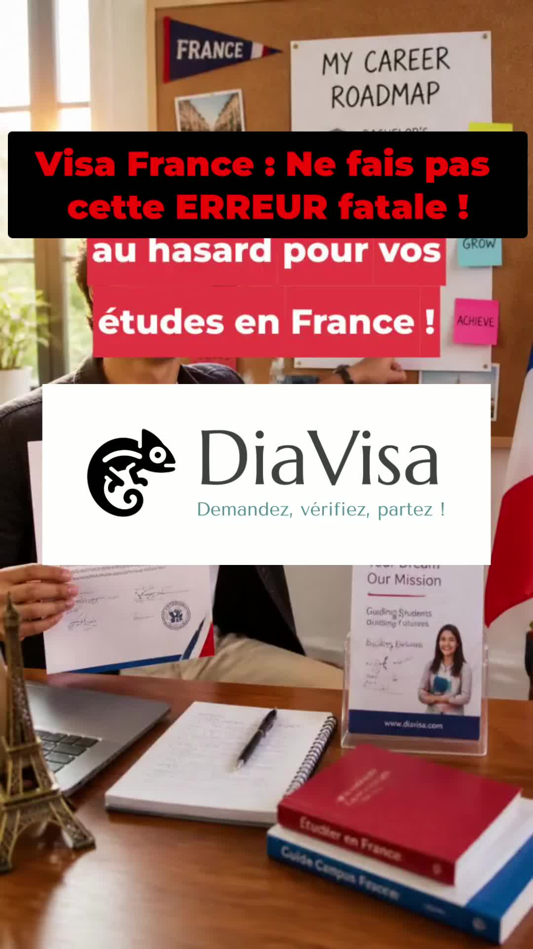@DIAVISA