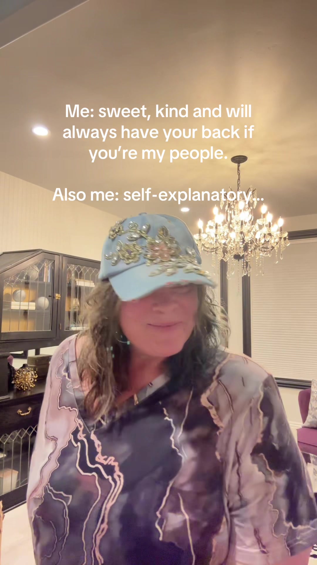 @J.R.
