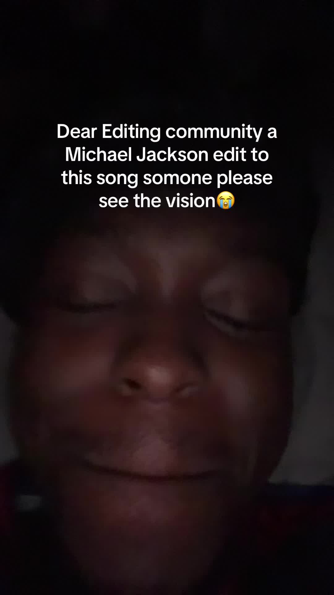 @vibin_wit_casey